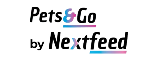 Tienda oficial de Netxfeed