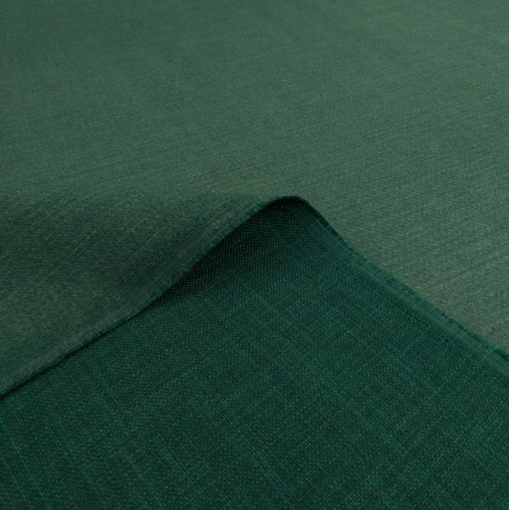 Antidesgarro - Verde ingles