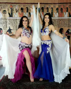 Véu de Babado em Seda Pura - Pintado a Mão - Tetessouto | Véus de Seda