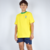 REMERA BRASIL "LA CANARINHA"