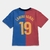 BARCELONA en internet