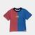 BARCELONA - comprar online