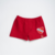 BOXER ALGODON CAI OFICIAL ROJO