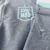 Campera frisa CHMS - comprar online
