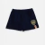 BOXER ALGODON BOCA - comprar online