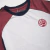 Imagen de CAMISETA LANUS TRICOLOR