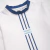 CAMISETA ARGENTINA Manga Larga LISA en internet