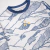 CAMISETA AFA Manga Larga - Adulto en internet