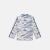CAMISETA AFA Manga Larga - Adulto - comprar online