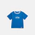 CAMISETA RACING EL PRIMER GRANDE - comprar online