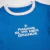 CAMISETA RACING EL PRIMER GRANDE en internet