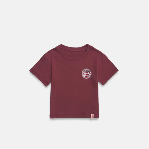CAMISETA LANUS