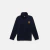 COMBO ADULTOS CAMPERA DE POLAR + REMERA BOCA - tienda online