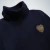 Imagen de COMBO ADULTOS CAMPERA DE POLAR + REMERA BOCA