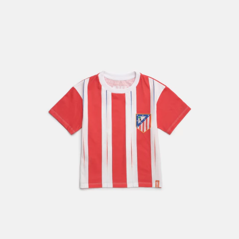 CAMISETA ATLETICO DE MADRID NEW - comprar online