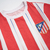 ATLETICO DE MADRID NEW en internet