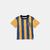 ROSARIO CENTRAL - comprar online