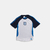 Camiseta Racing nueva