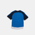 Camiseta Racing nueva - comprar online