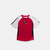 Camiseta River Plate