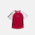 Camiseta River Plate