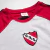 Imagen de CAMISETA INDEPENDIENTE COMBINADA