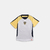 Remera Boca