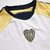 Remera Boca - comprar online