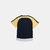 Remera Boca en internet