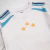 CONJUNTO CAMISETA + SHORT - MESSI #10 - comprar online