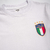 CONJUNTO ITALIA - Chemas