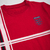 CONJUNTO CAMISETA + SHORT - INGLATERRA BELLINGHAM #10 - Chemas