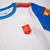 CONJUNTO CAMISETA + SHORT ESPANA L. Yamal #19 - Chemas