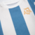 Camiseta Argentina Vintage en internet