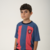 REMERA SAN LORENZO NEW