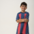 REMERA SAN LORENZO NEW - comprar online