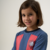REMERA SAN LORENZO NEW en internet