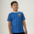 REMERA MARADONA