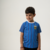 REMERA MARADONA - comprar online