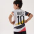 CONJUNTO CAMISETA + SHORT - ALEMANIA WIRTZ #10 - en internet