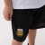 CONJUNTO CAMISETA + SHORT - MESSI #10 - tienda online