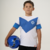REMERA VELEZ NEW en internet