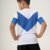 REMERA VELEZ NEW - comprar online