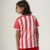 REMERA ESTUDIANTES de LA PLATA en internet