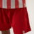 REMERA ESTUDIANTES de LA PLATA - comprar online