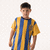 CAMISETA ROSARIO CENTRAL - comprar online