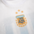 REMERA ARGENTINA RAYAS NEW - comprar online