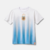 REMERA ARGENTINA RAYAS NEW - Chemas