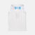 Musculosa Argentina - comprar online
