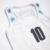 Musculosa Argentina en internet